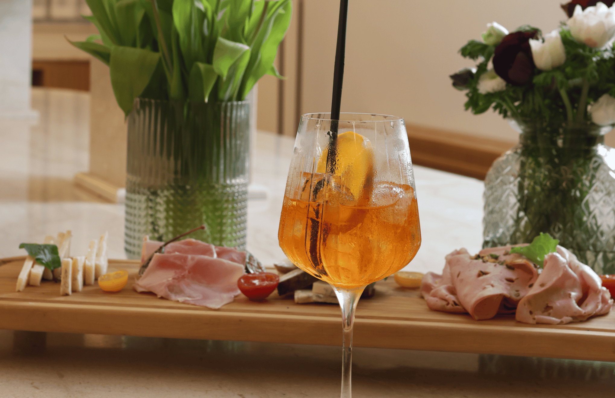 aperitivo-the-roof (2)