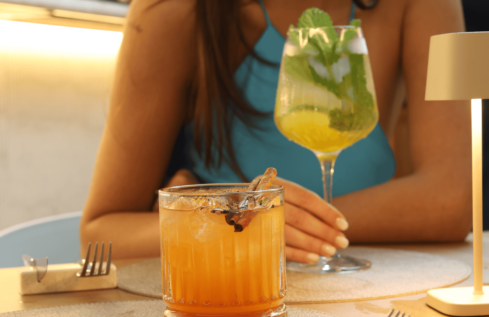 aperitivo-the-roof (3)