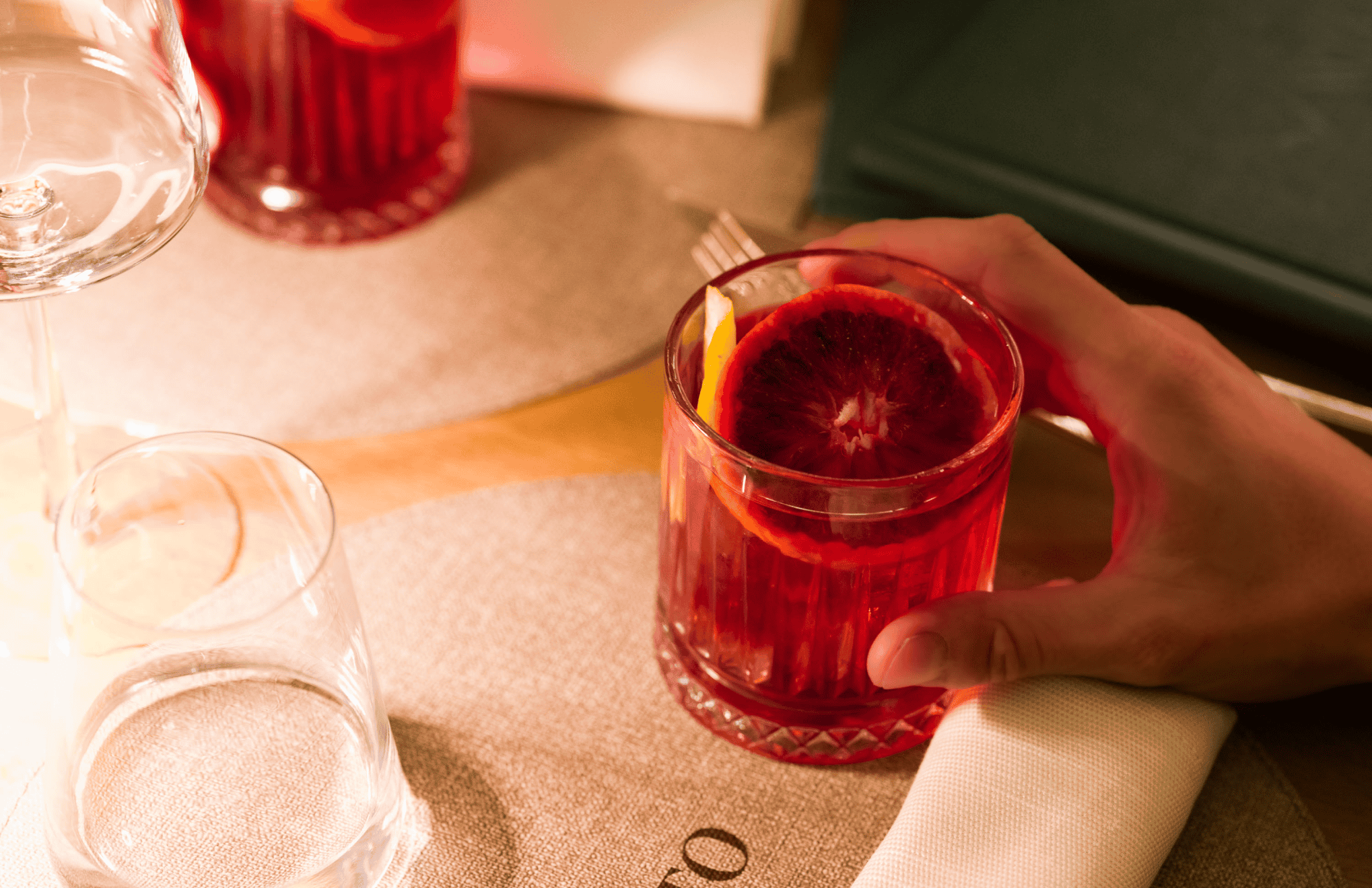 aperitivo-the-roof (5)