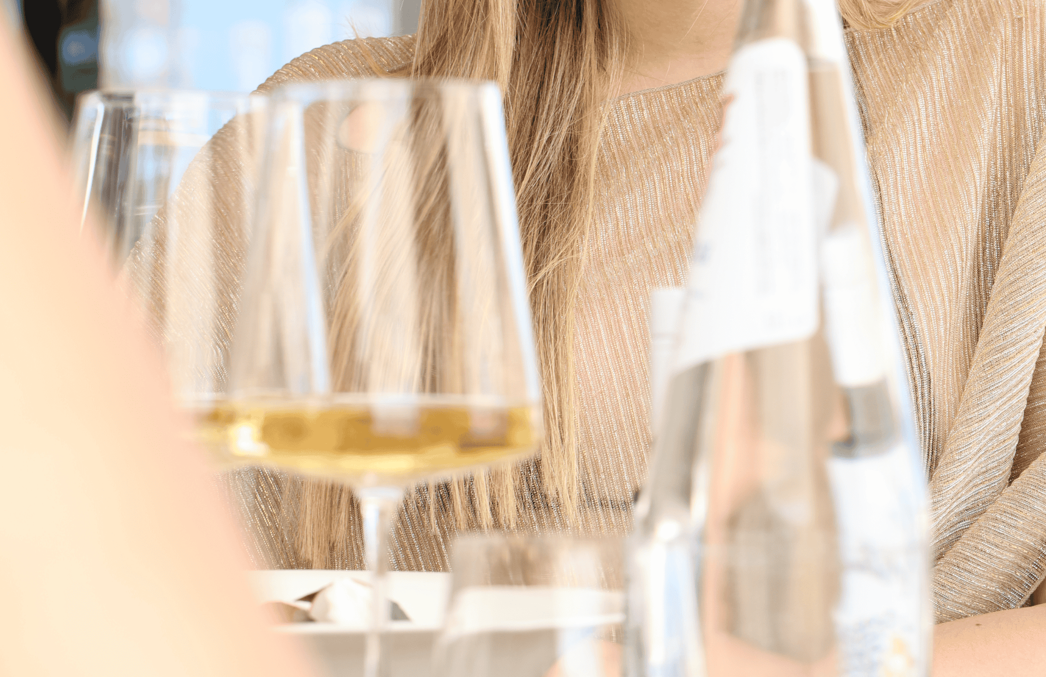 aperitivo-the-roof (7)