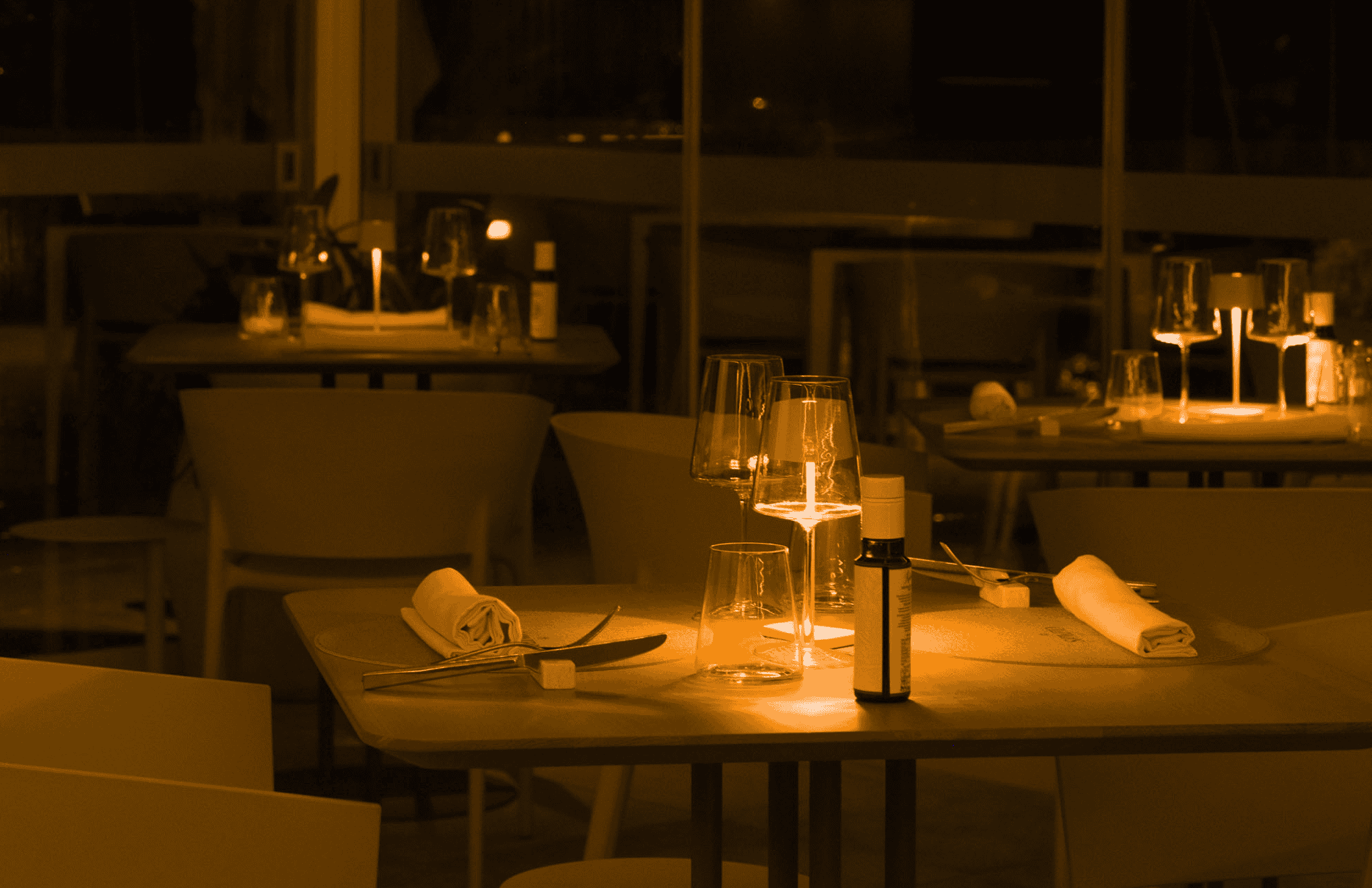 cena-the-roof (7)