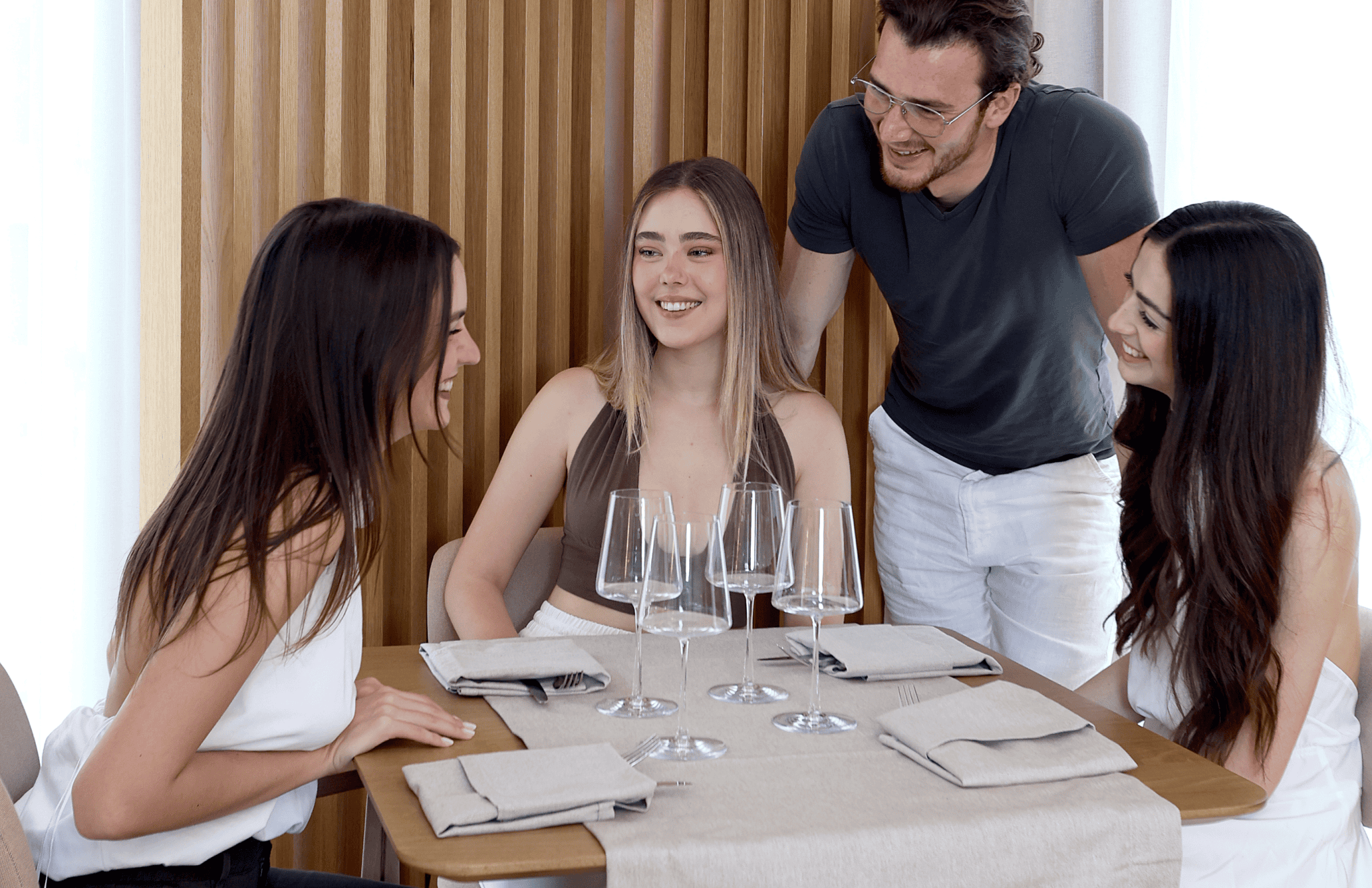pranzo-the-roof (1)