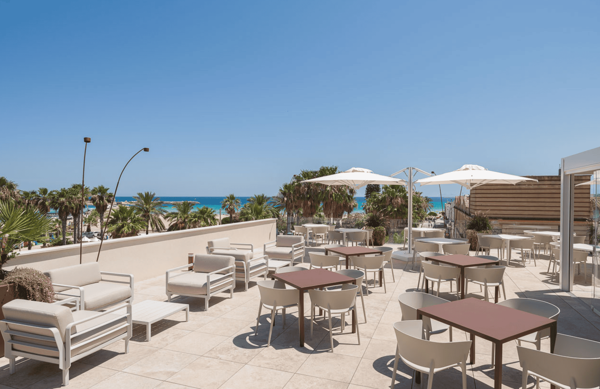 pranzo-the-roof (4)