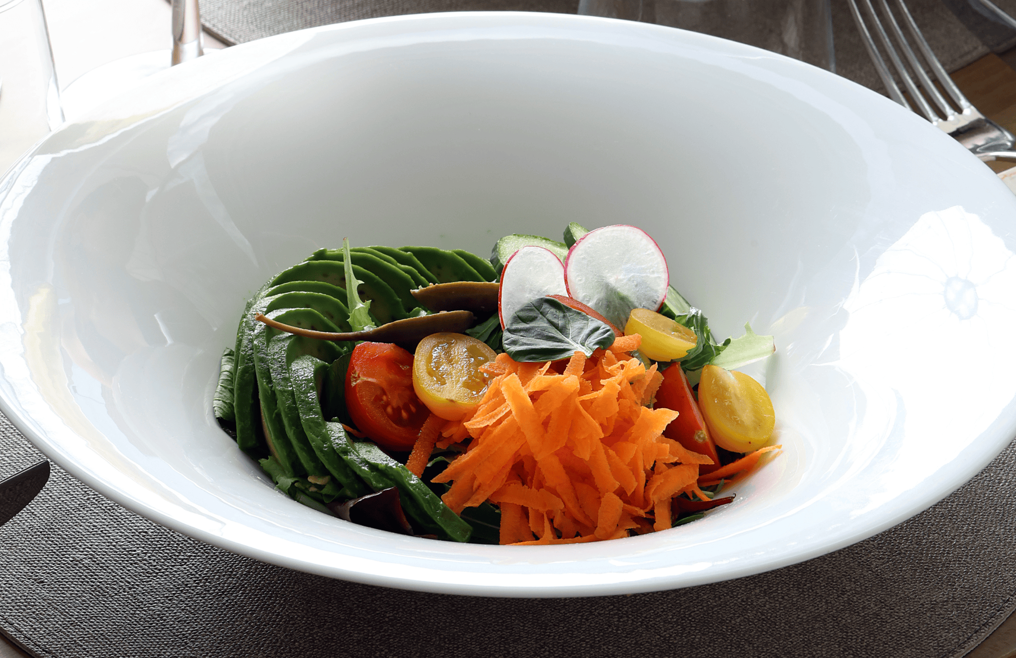 pranzo-the-roof (7)