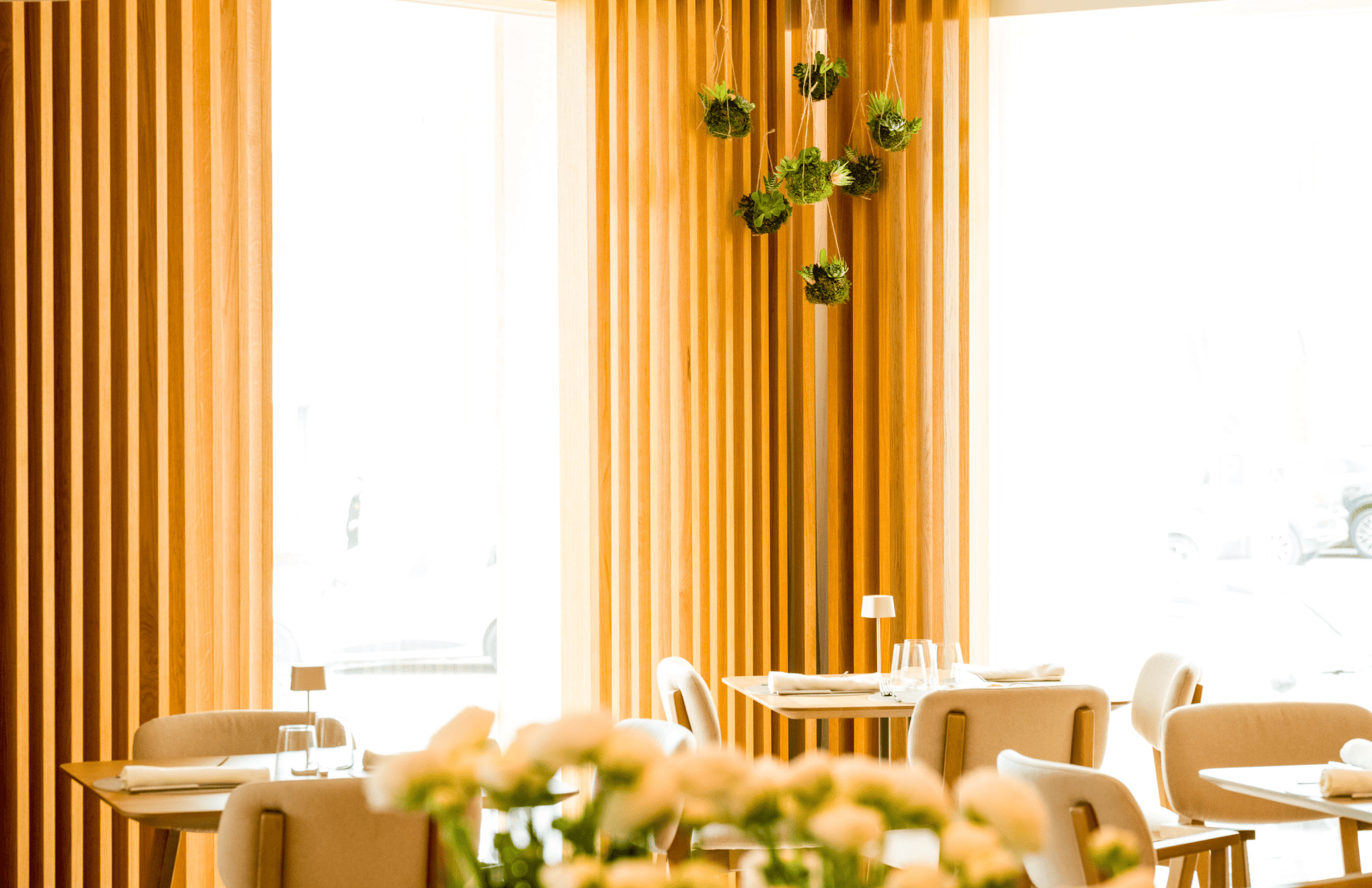 pranzo-the-roof (8)