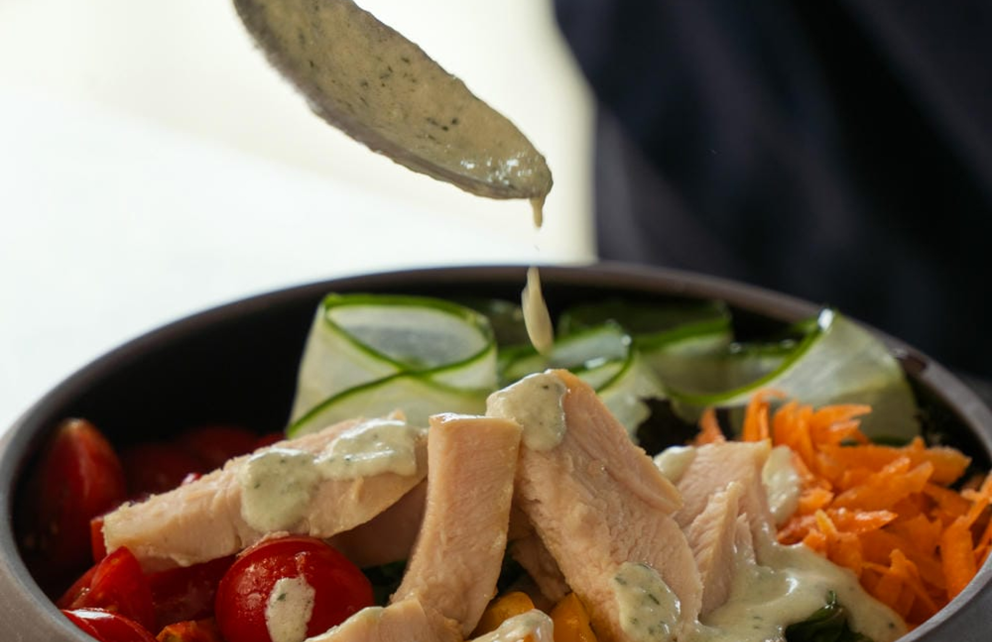 aperitivo-food (3)